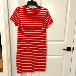 Old Navy casual tshirt dress